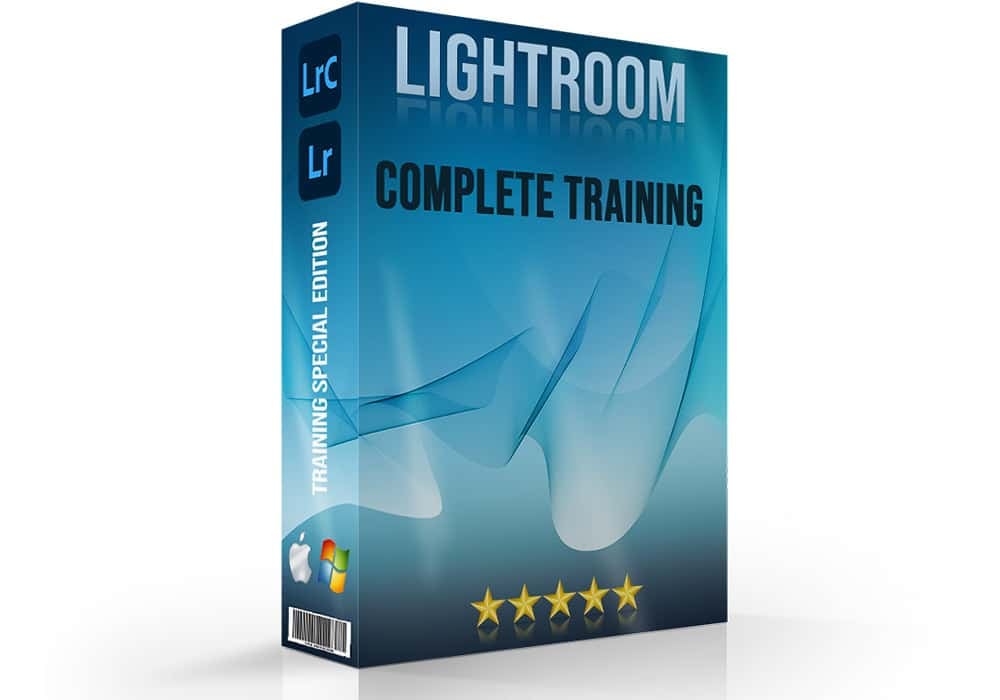 Ultimate-Lightroom-Course-Editing-Panel-Color-Correction
