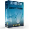 Ultimate Lightroom Course