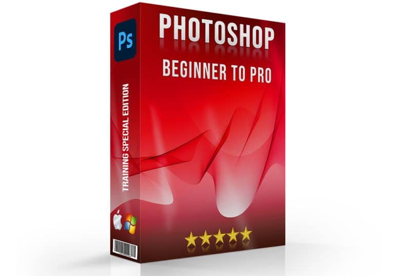 Photoshop file extension - Lightroom Photoshop Tutorials