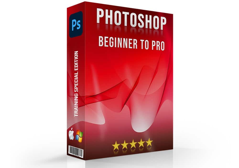 Photoshop-Masterclass-Interface-Beginner-to-Pro-Editing-Techniques