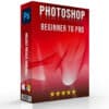 Adobe Photoshop Course - 5 installments