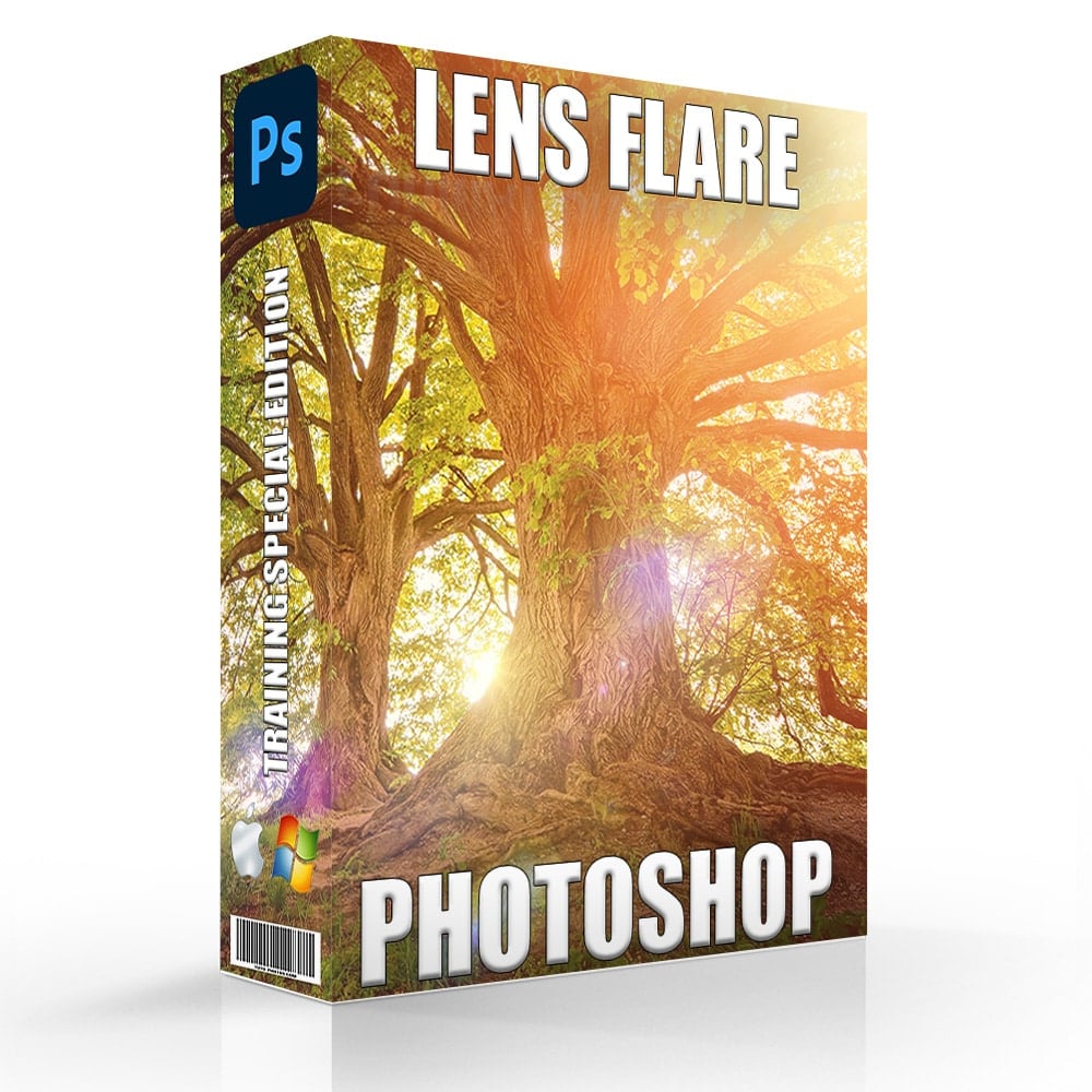 adobe photoshop designs free download