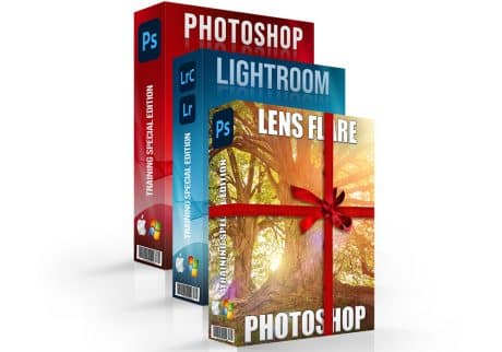Complete-Photo-Editing-Course-Dual-Screen-Lightroom-Photoshop-Features