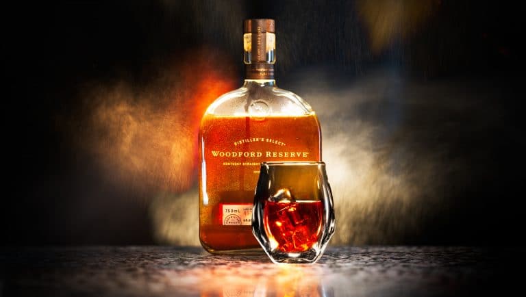 Tips for Product Photography