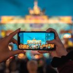 best mobile photography accessories