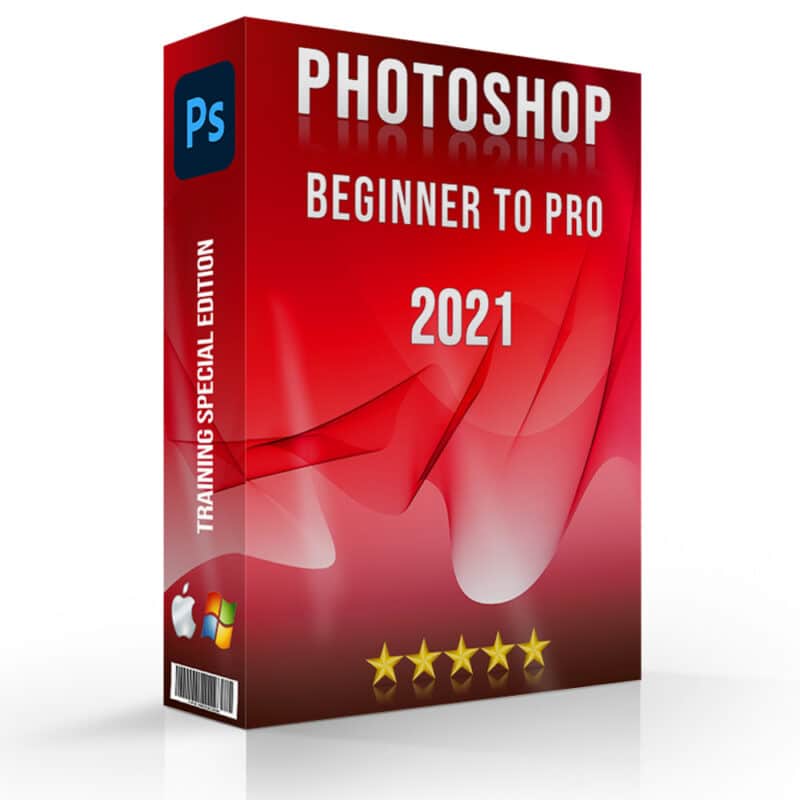 photoshop course download