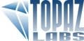 Topaz lab studio Best Plugins for Lighroom