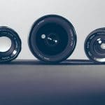 Different prime lenses - 50mm or 35mm lens