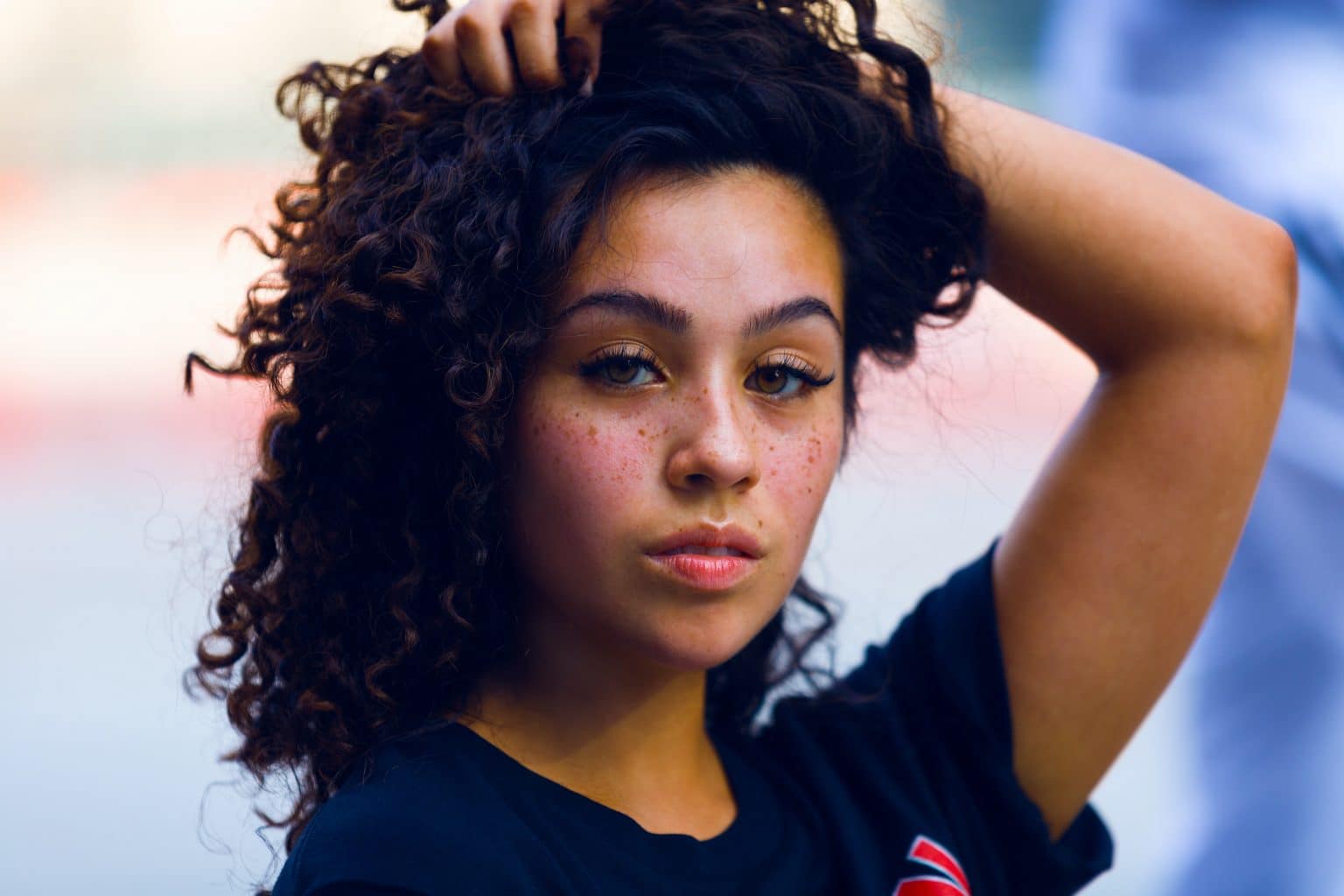 Gaussian blur in photoshop lightroom photoshop tutorials