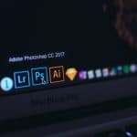 Photoshop icon - Essential Tools in Photoshop