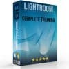 The Ultimate Adobe Lightroom Training