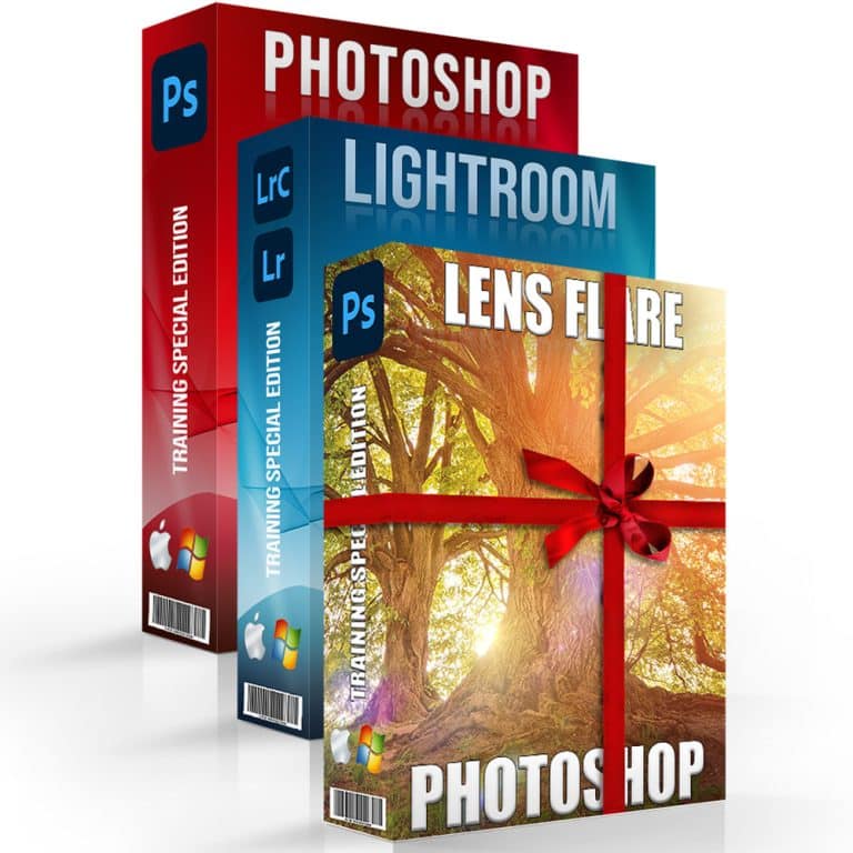 Complete-Photo-Editing-Bundle-Course-Lightroom-and-Photoshop