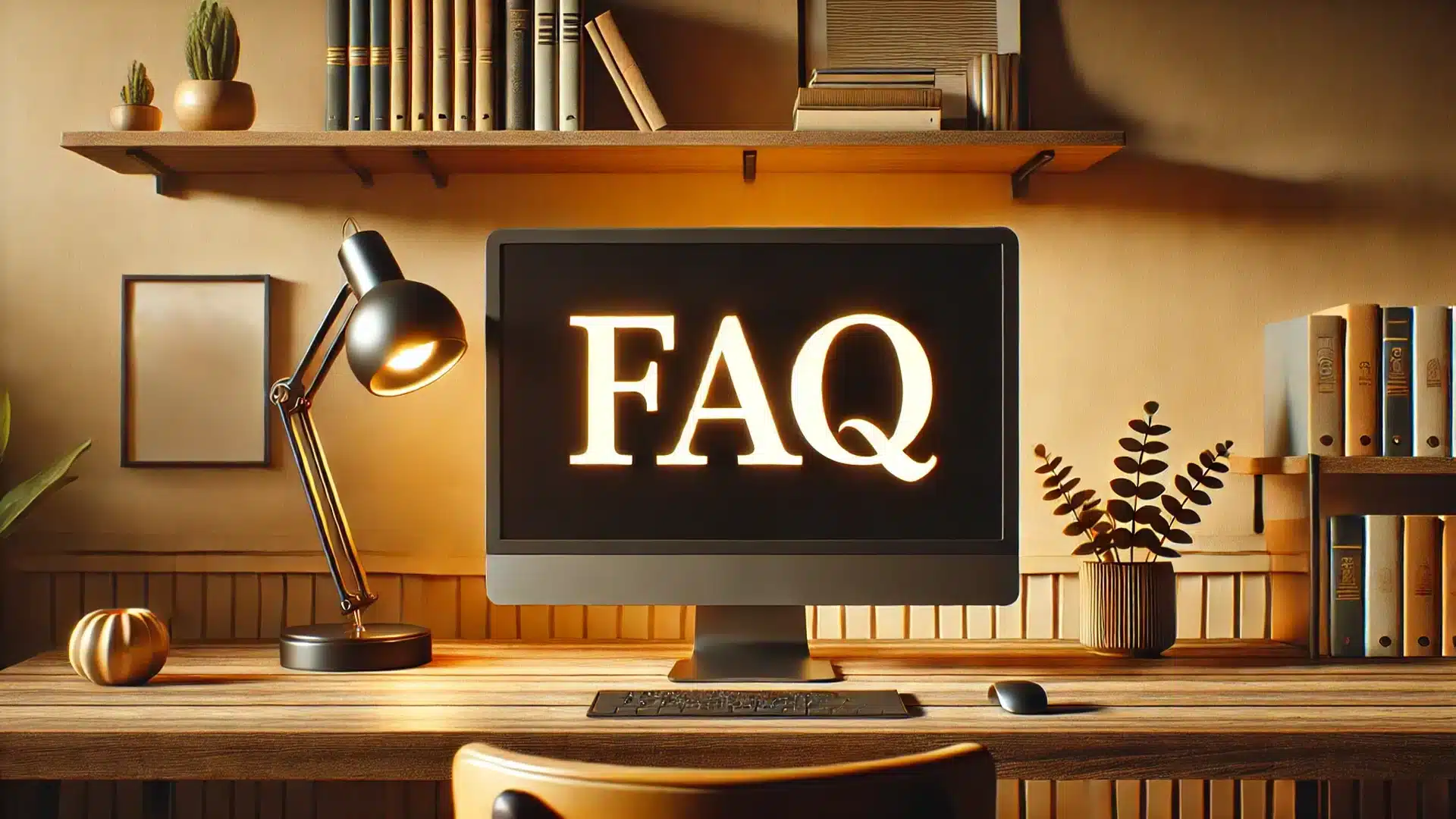 FAQ image about Non-destructive overlay in Ps