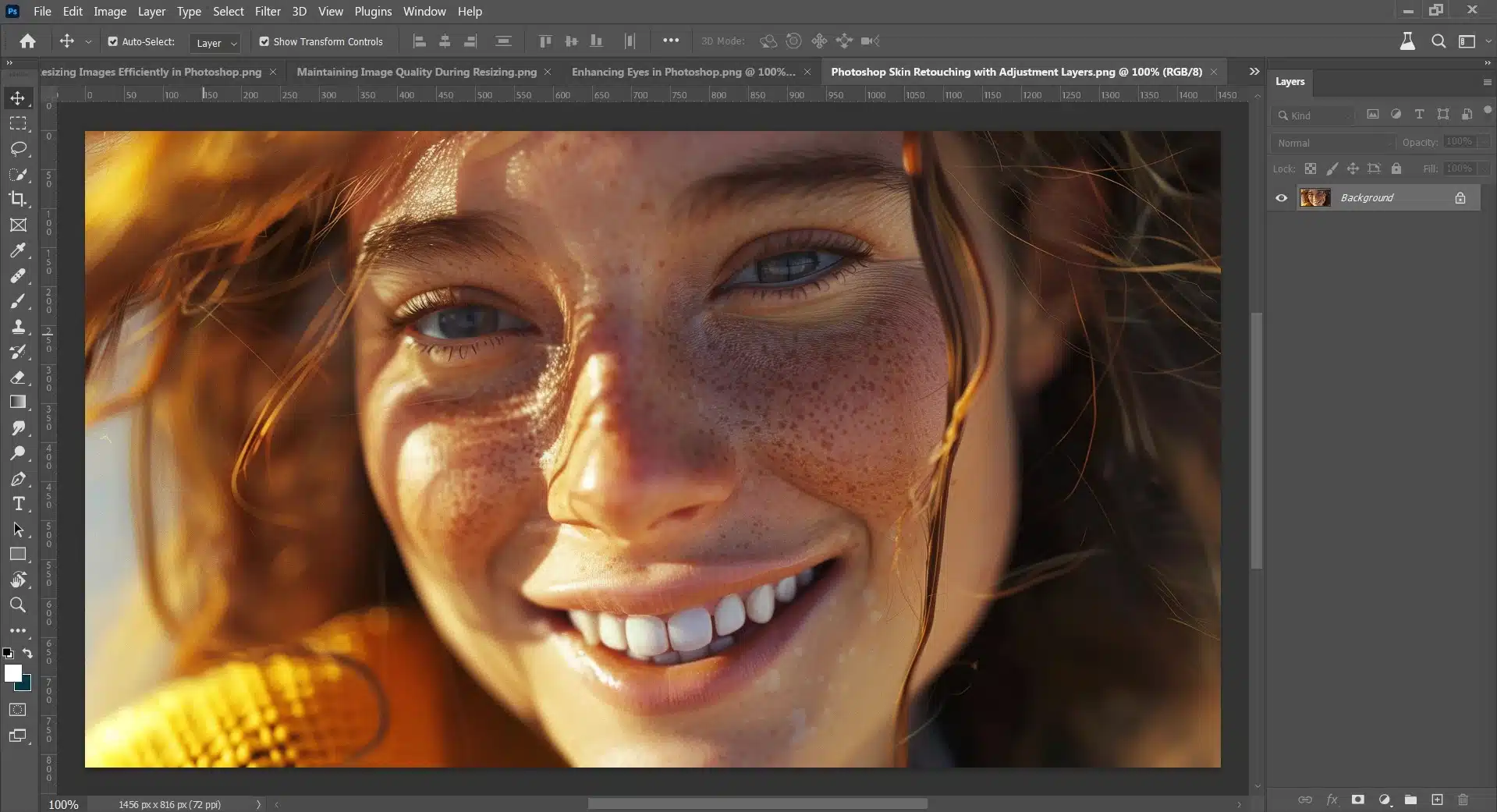 adobe photoshop face editing free download