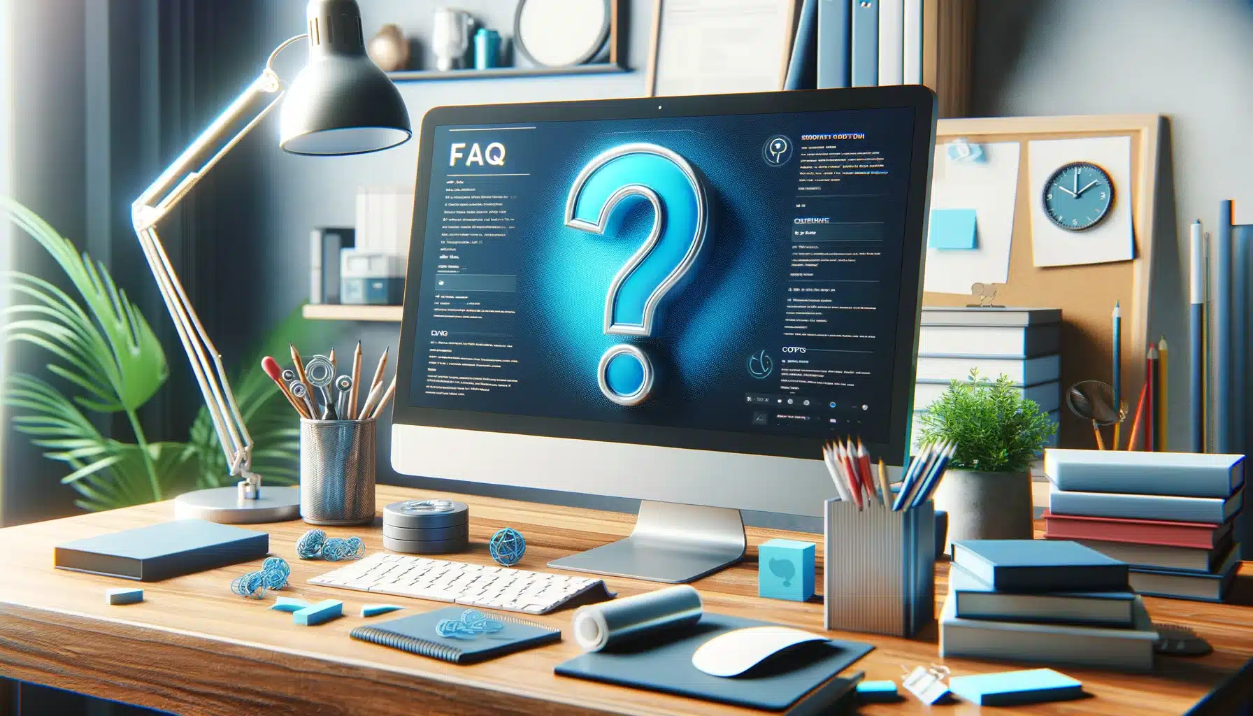 FAQ image for Photoshop toolbar tips