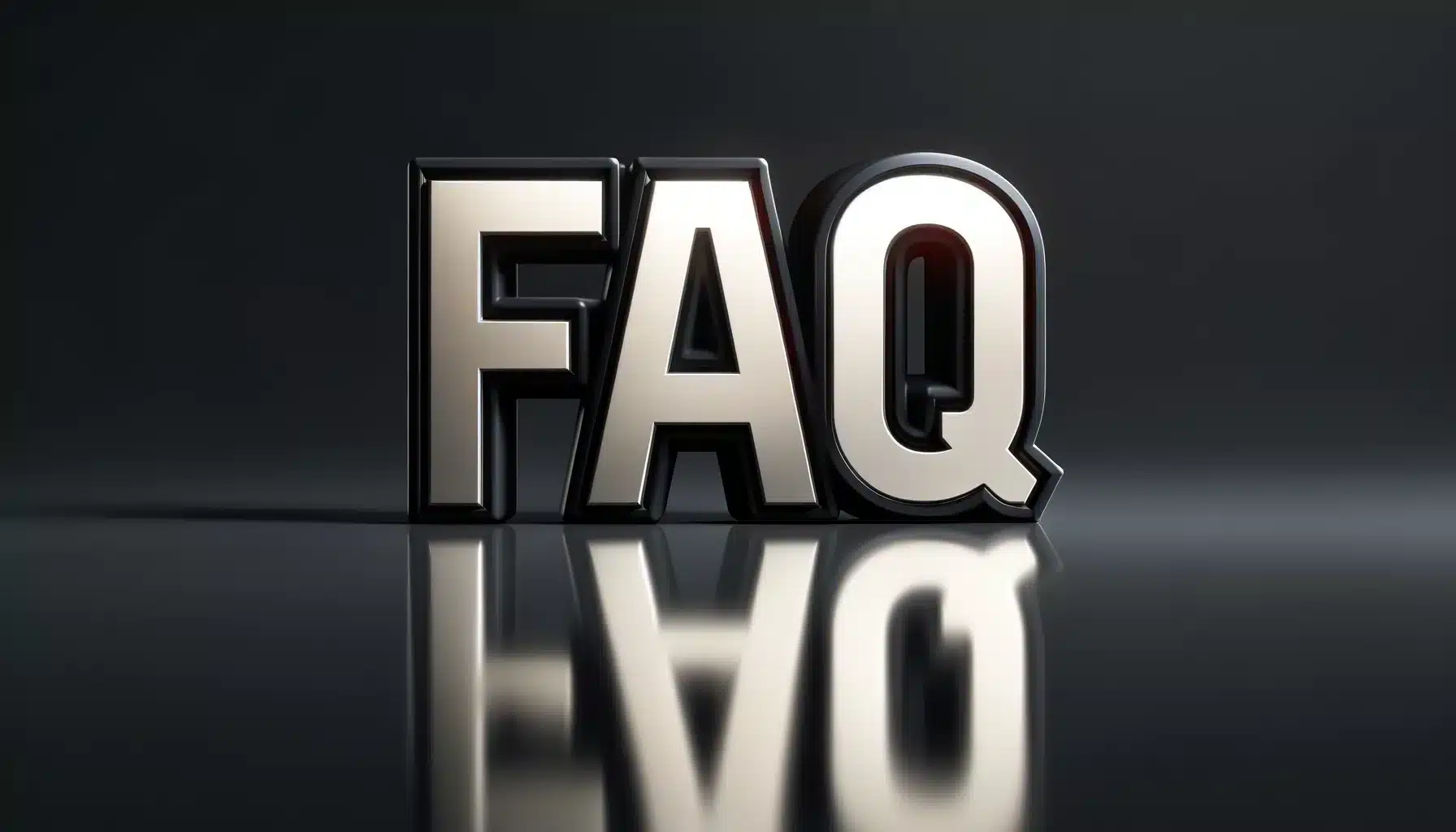 FAQ image on reflecting an Image in Ps