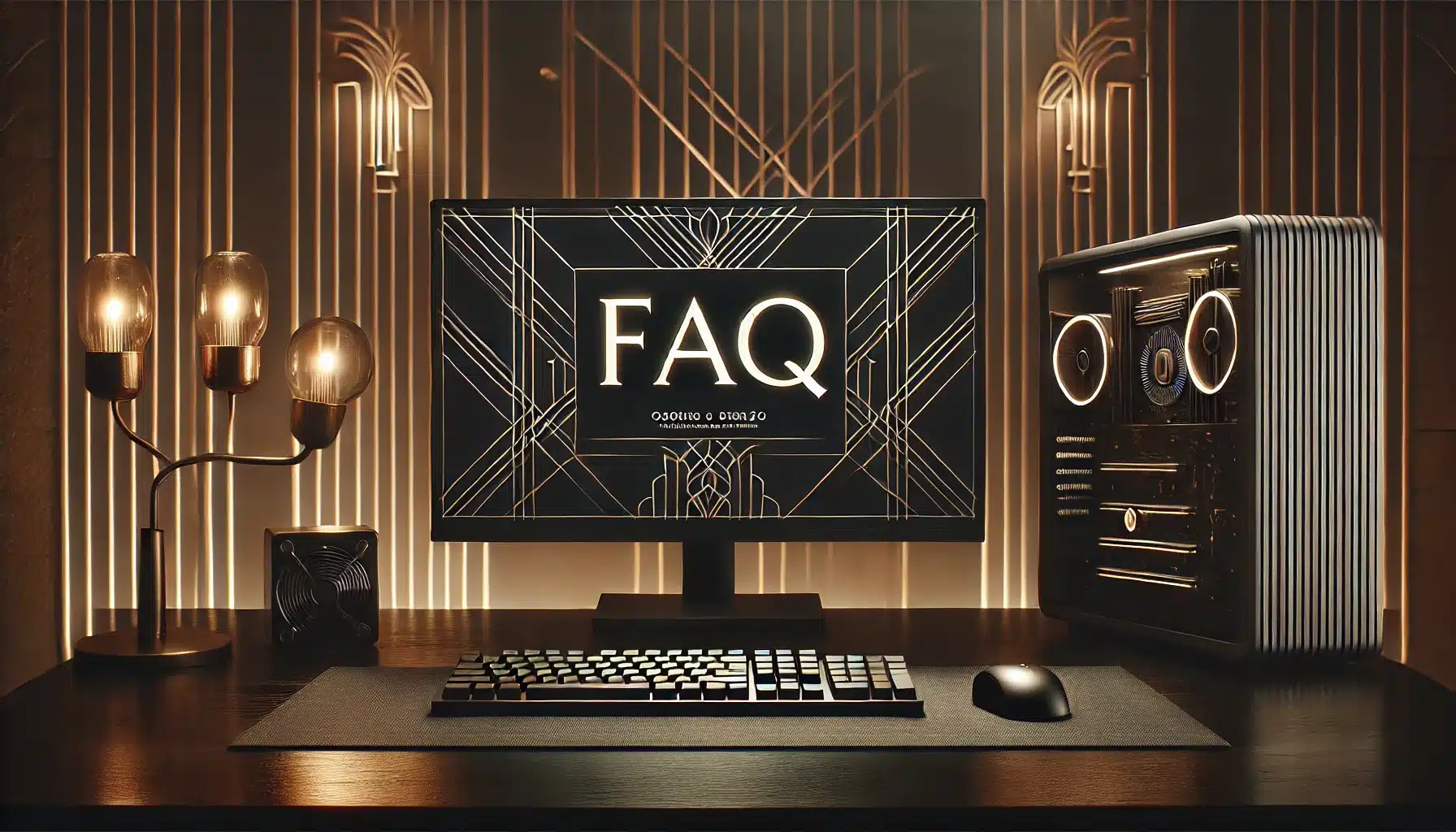 FAQ image for the Marquee Tools Preview