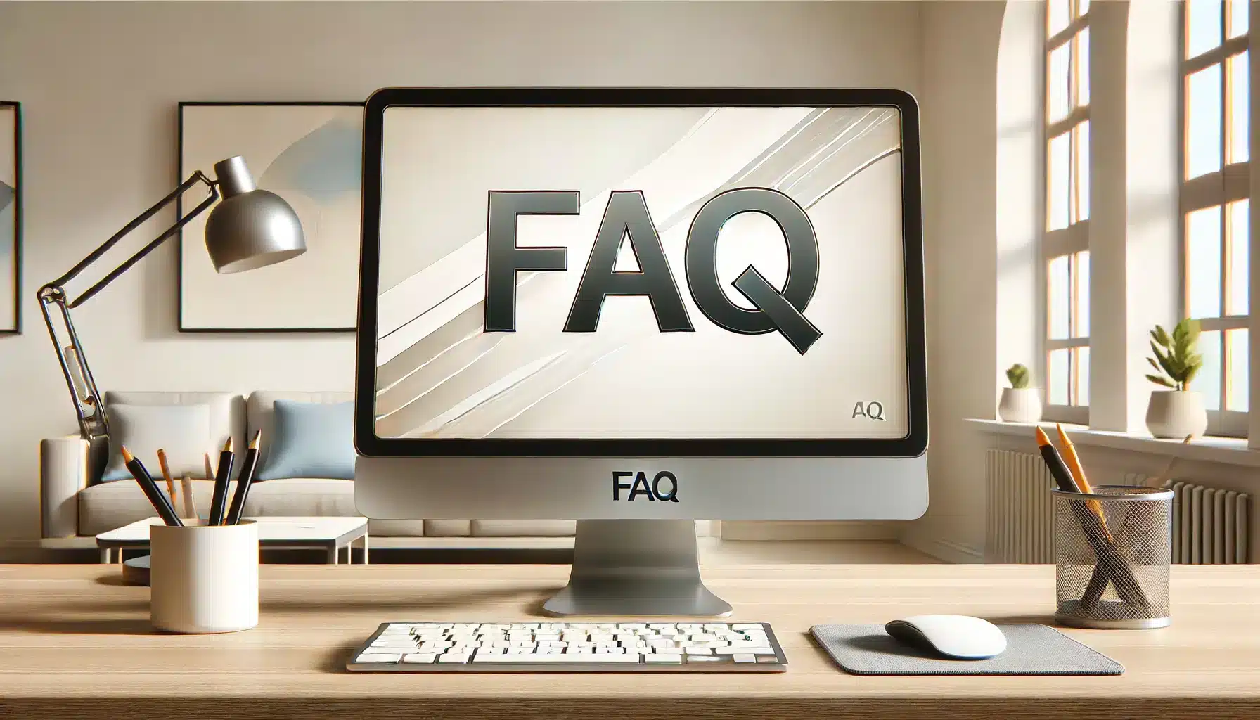 FAQ image for Grouping Layers in Photoshop