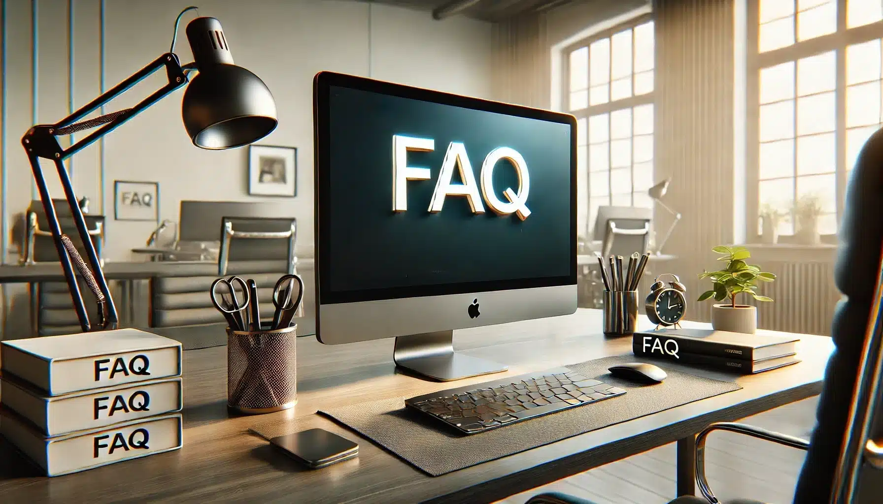 FAQ image about mastering Photoshop metallic effect