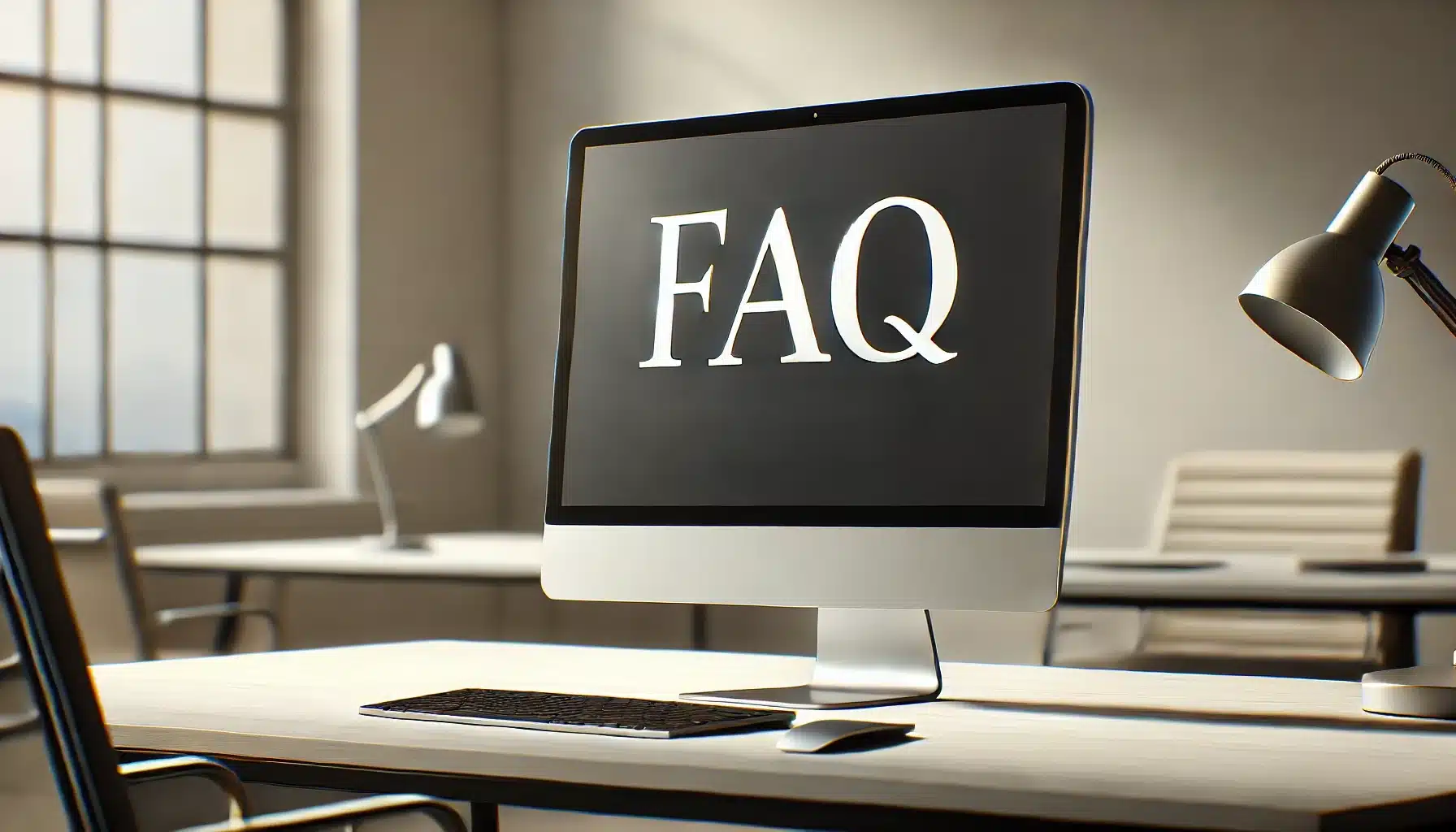 FAQ photo related to Lightroom Crop Shortcut