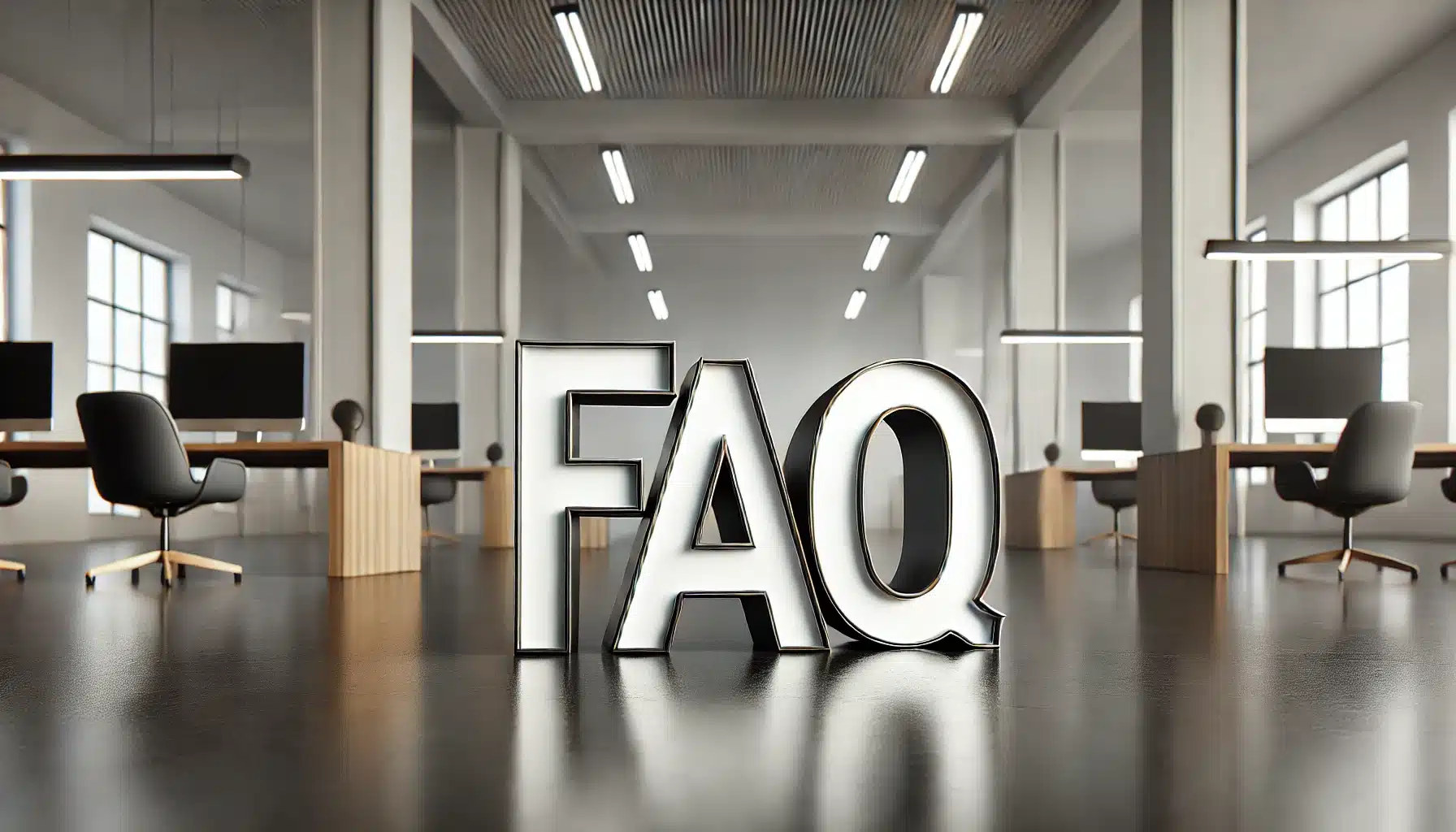 FAQ photo about Web performance photo type in LR