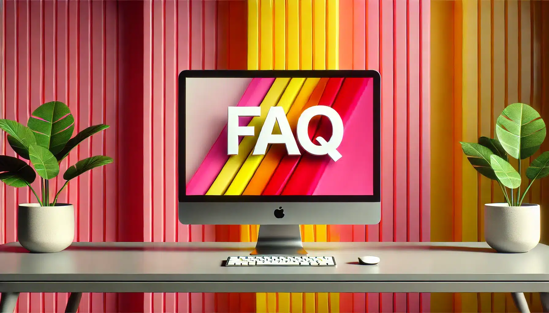 Faq image of branding your images with Stamp