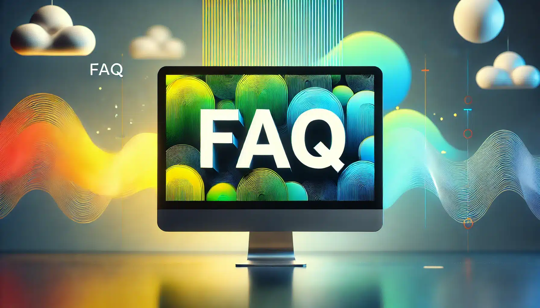 FAQ image of constrained image croping for lightroom