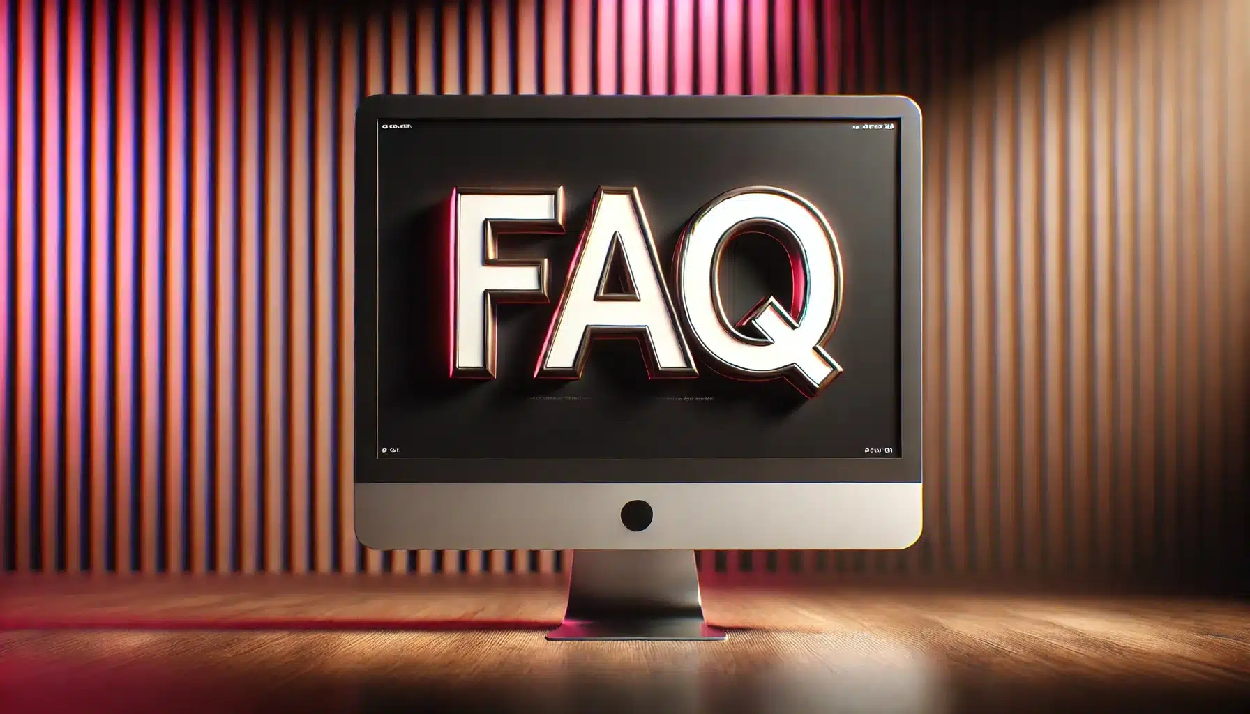 FAQ image for Migrate edits from Photoshop to Lightroom