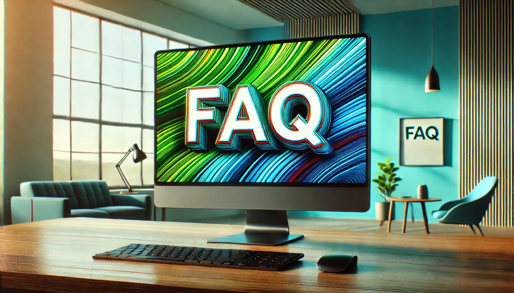 FAQ image of merging files from software to software