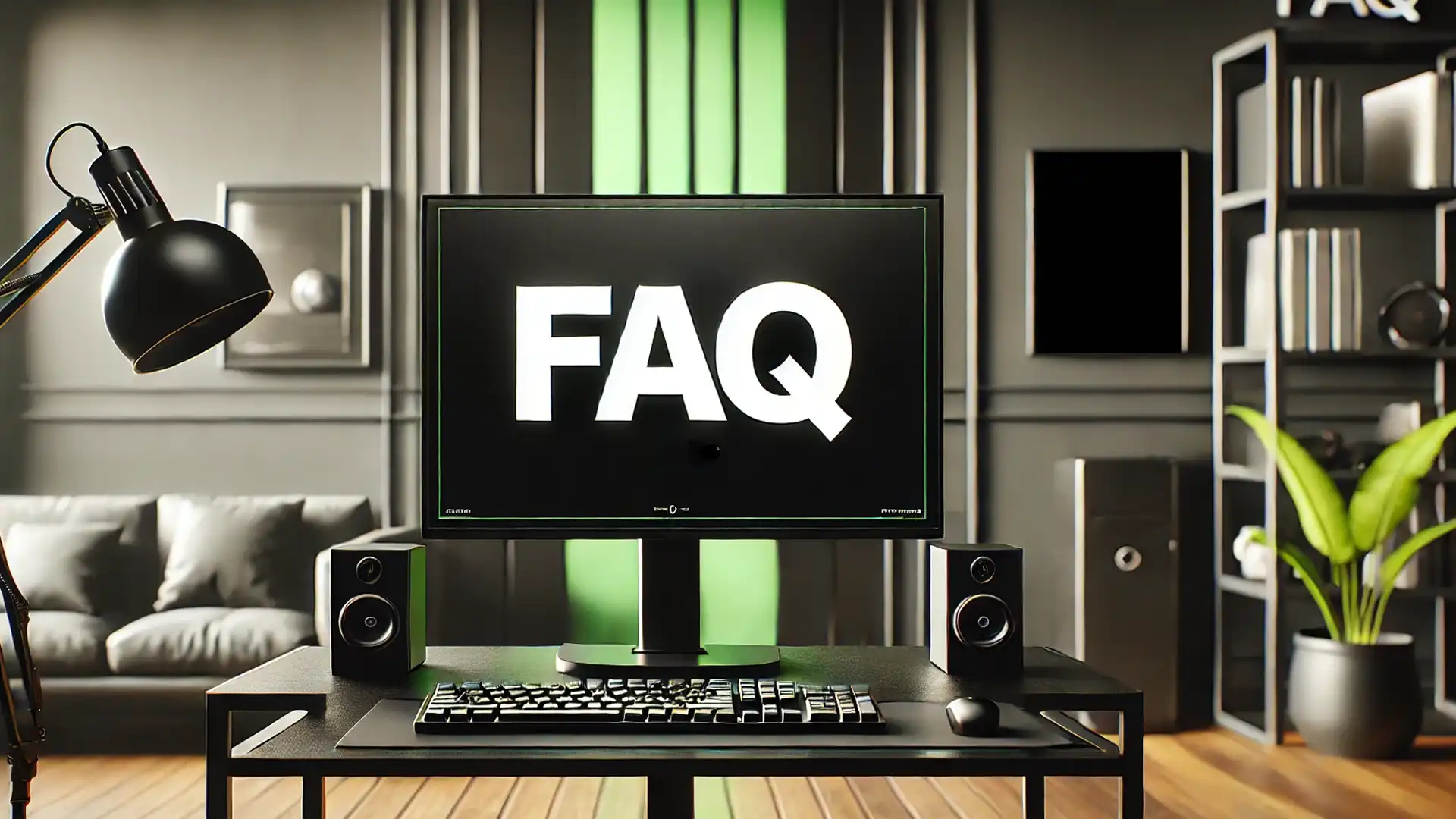 FAQ image for golden ration in Lightroom