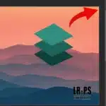 tutorial on how to work with layers effectively