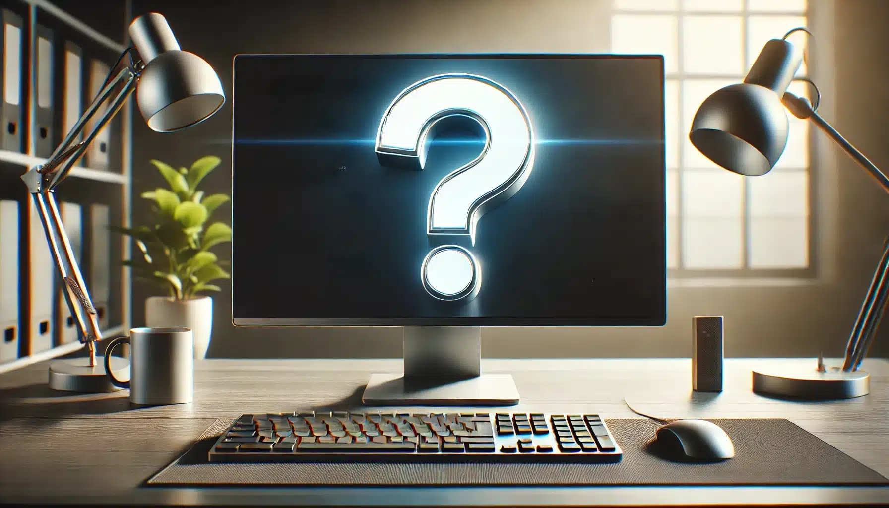 Three-Dimensional filter FAQ image in Ps