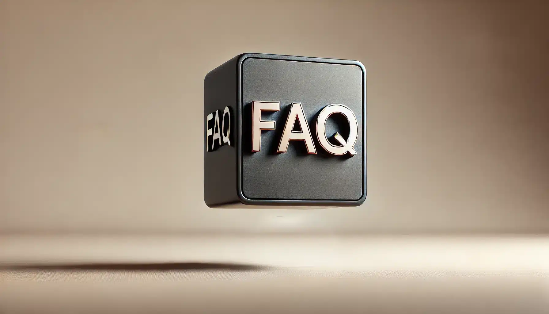 FAQ image about developing motion in Ps