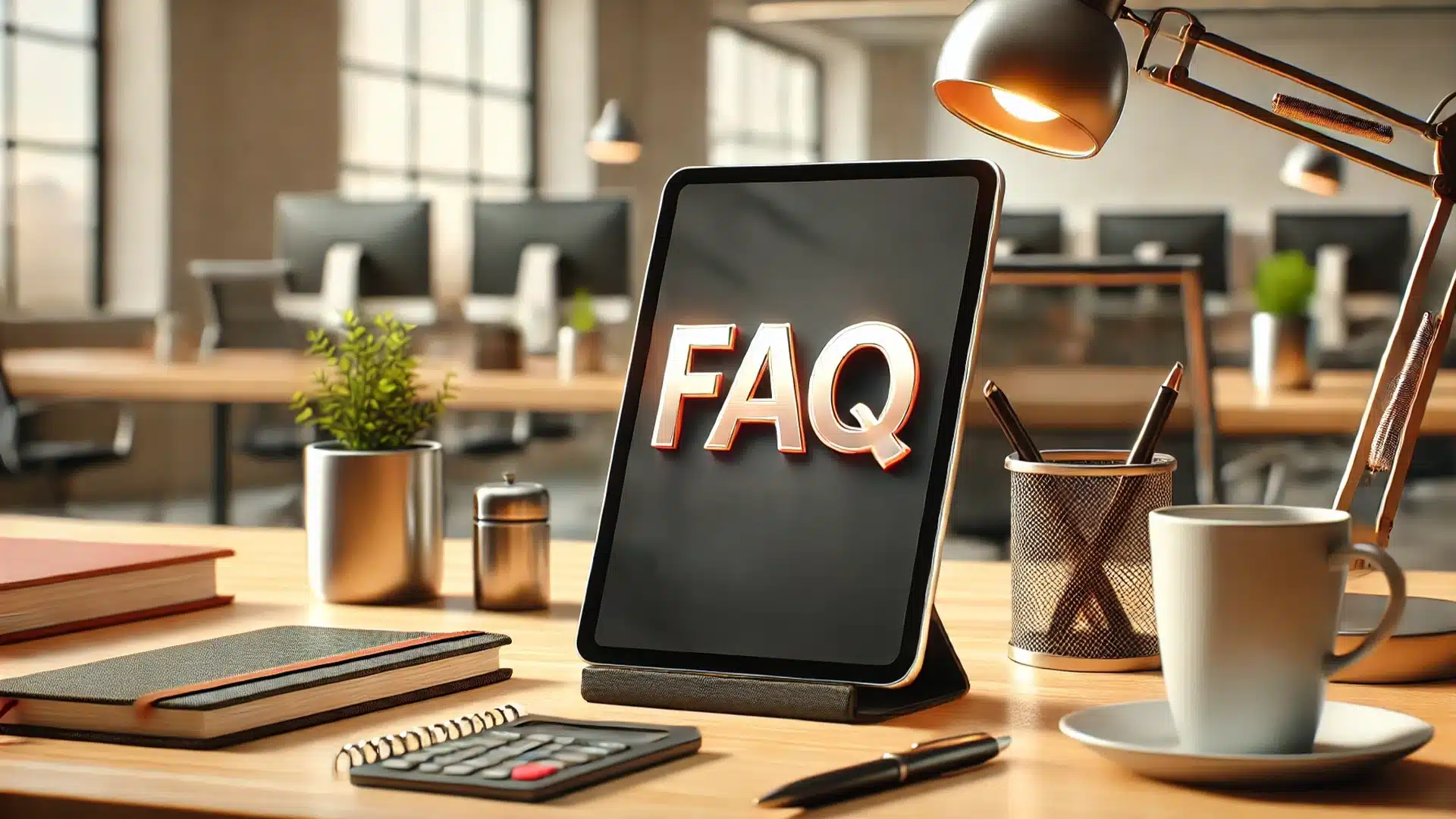 FAQ image of an opening batch of photos in photo editing software.