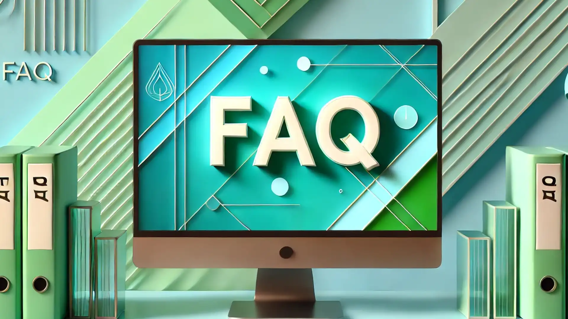 FAQ image of how to make emblem in PS.