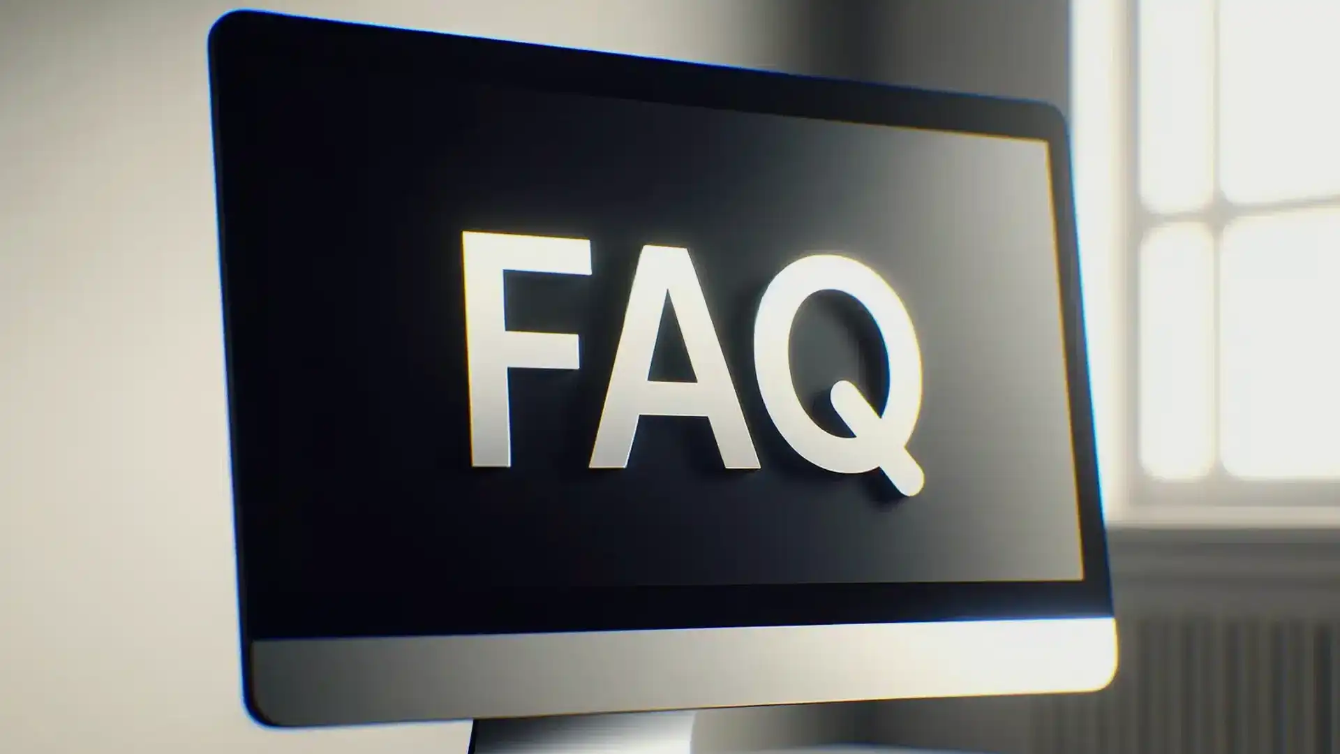 FAQ image of reassess pictures in a editing software