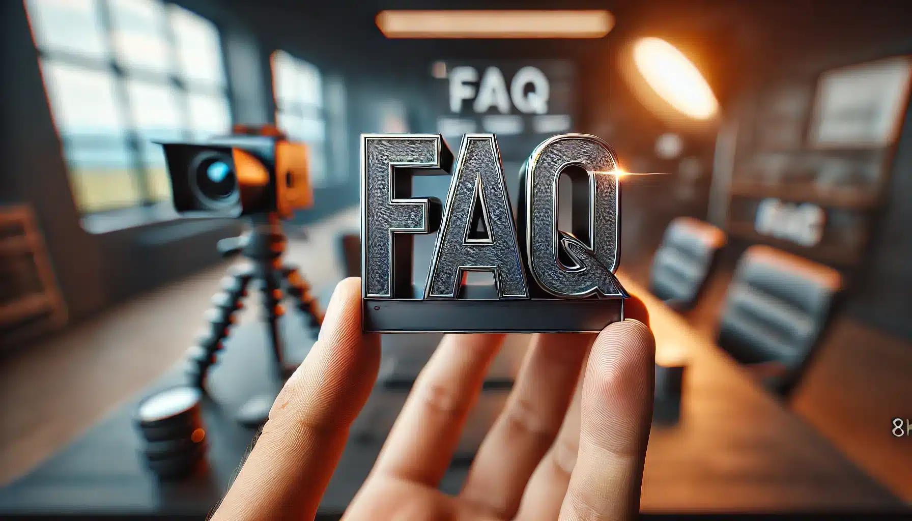 FAQ image for achromatic Ps tips