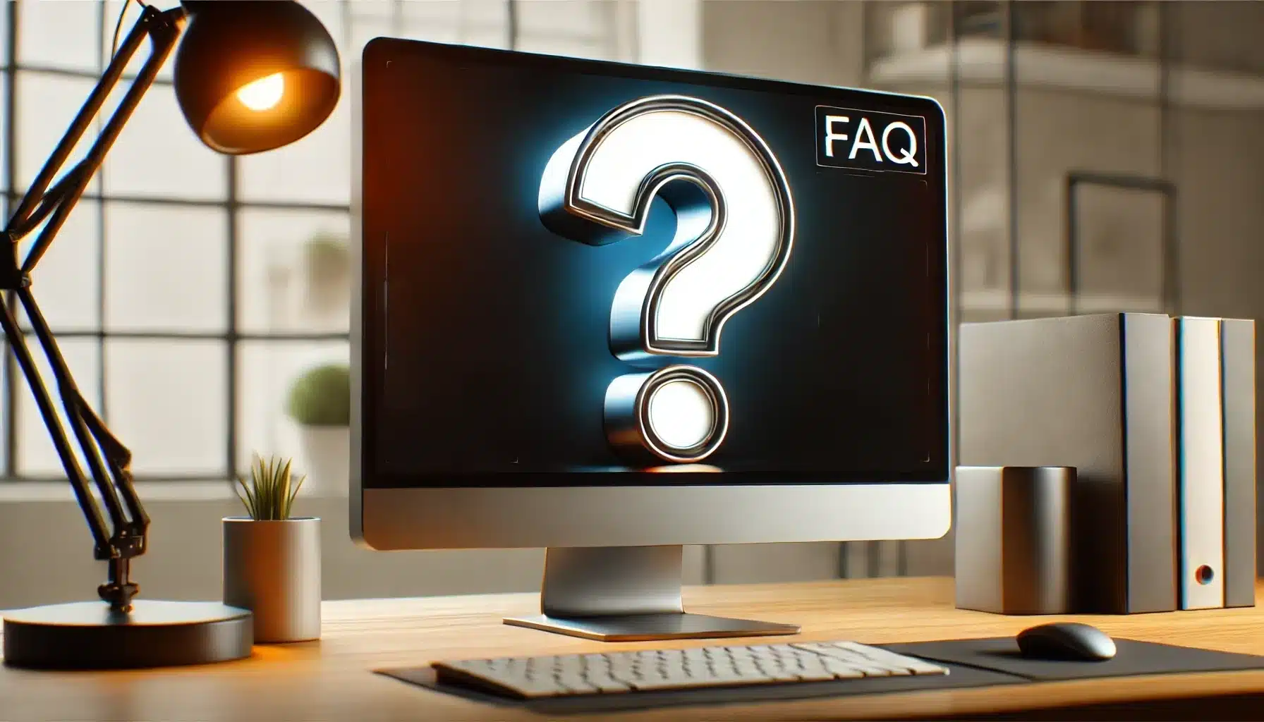 Inserting type styles in Ps - A FAQ visual guide on adding text styles to Ps for enhancing design projects