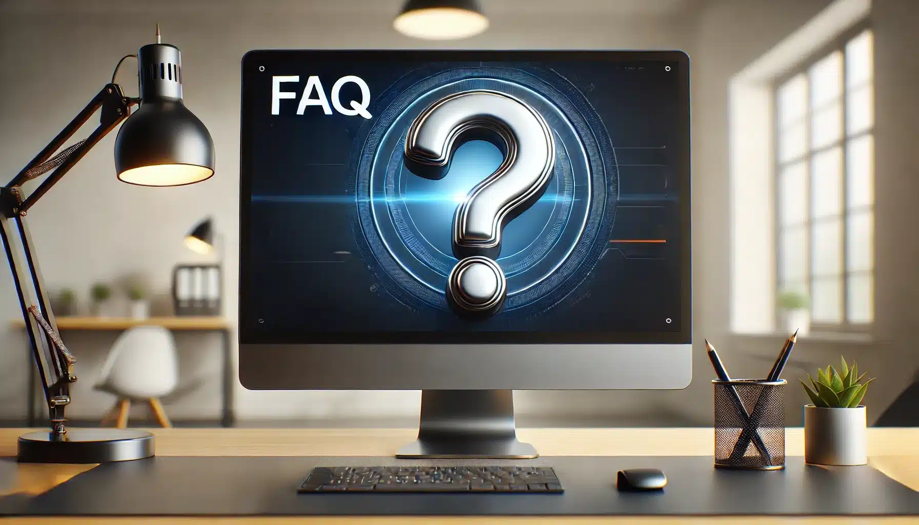 Bitmap conversion in Ps- a FAQ image explaining the steps and benefits