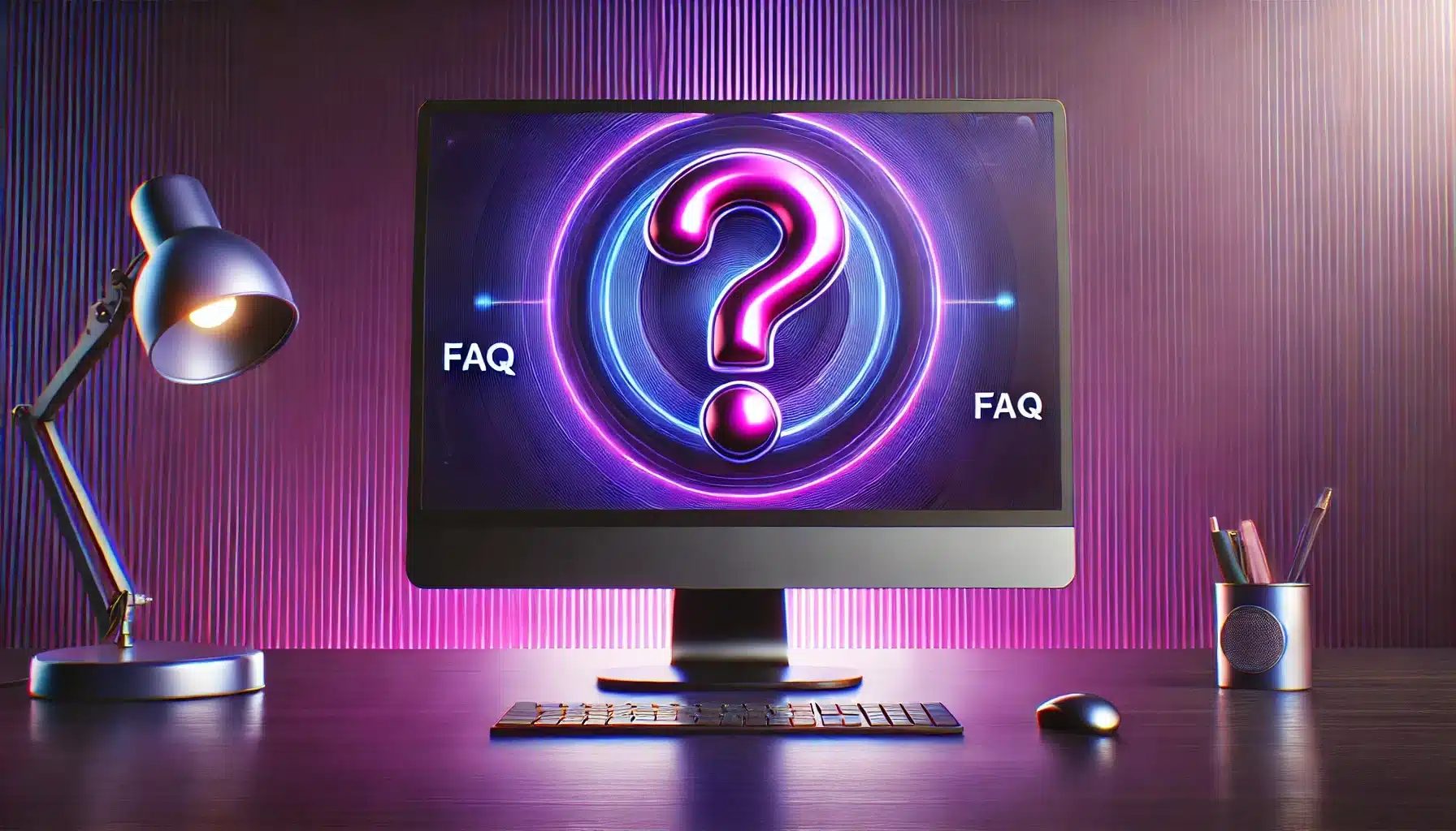 Reversing in Ps- A screenshot showing the FAQ section with tips on using Ps tools to undo commands efficiently