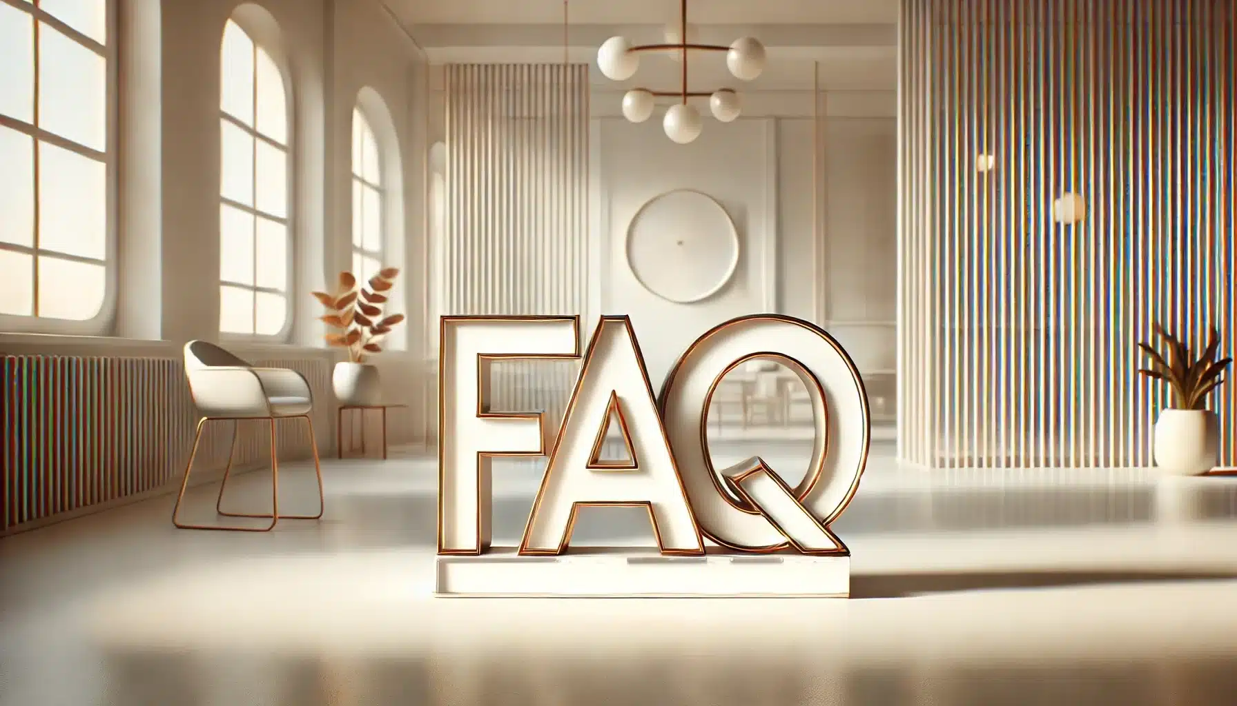FAQ image about how to make stars in Photoshop