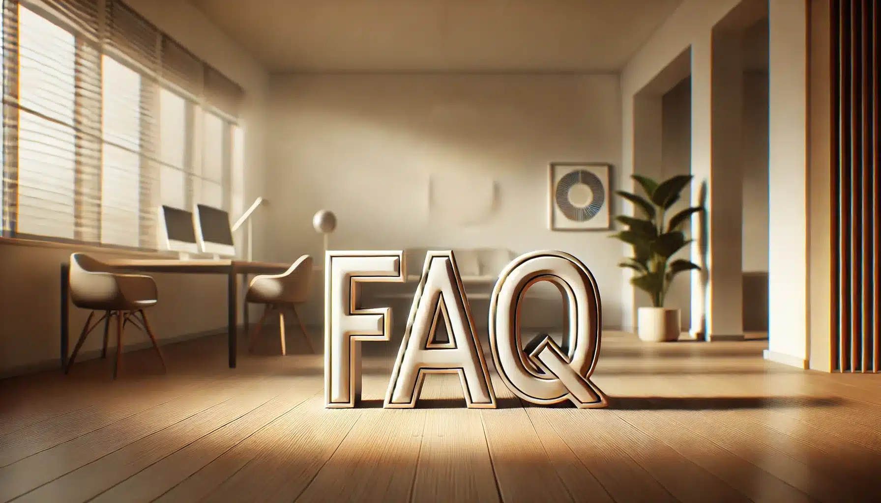FAQ image on blurring an image in Ps