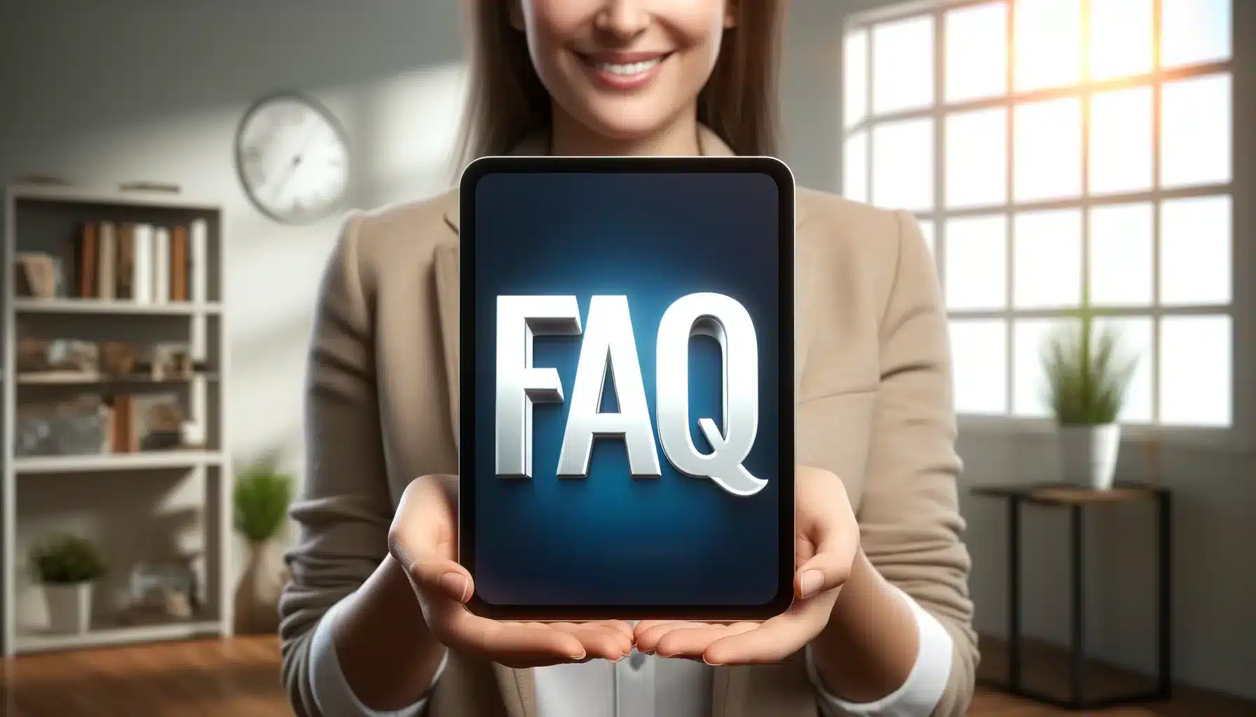 FAQ image of how to manage multiple sheets of one project