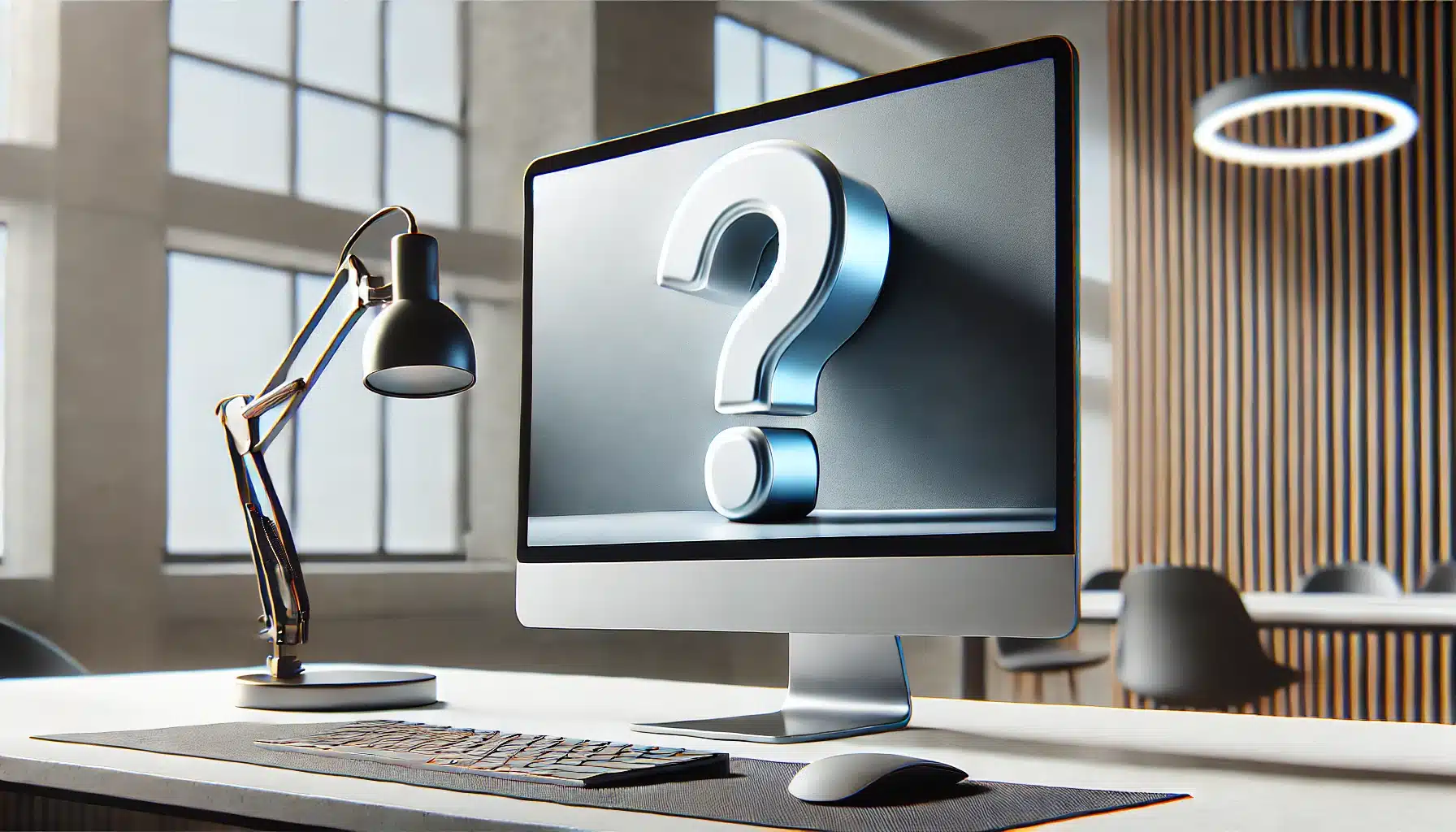 FAQ image about Ps features names