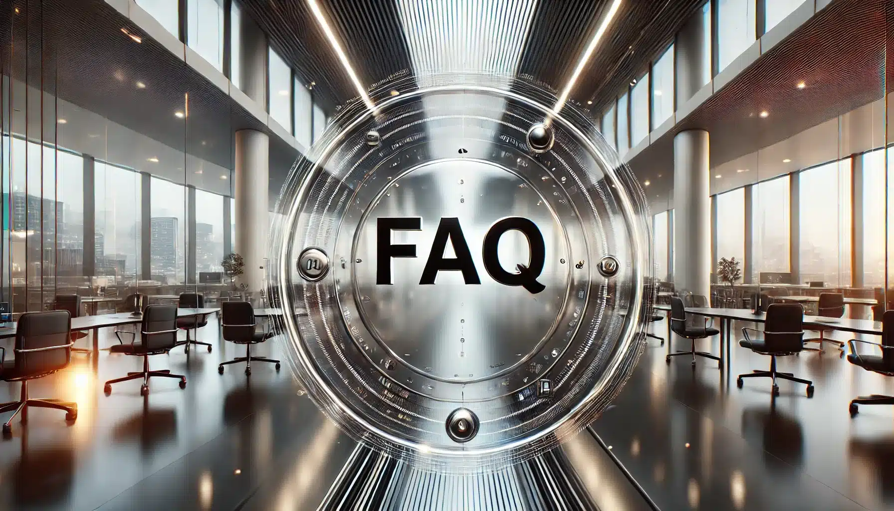 FAQ Image about how to Fix face in Ps.
