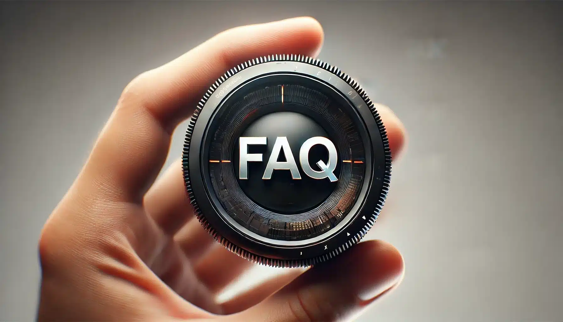 FAQ image about the Colour Substitution Feature in Ps