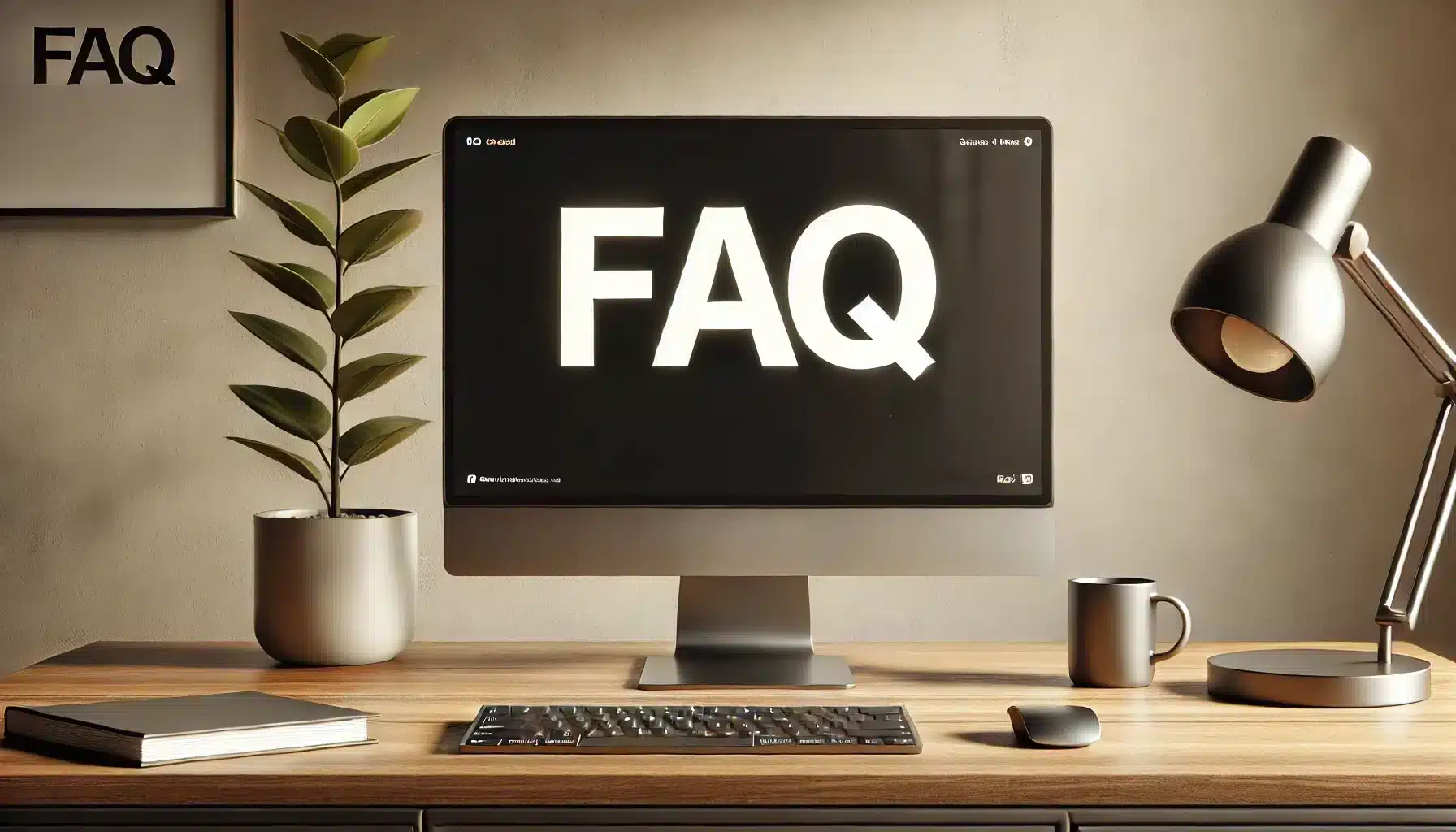 FAQ image of editing multiple images at once