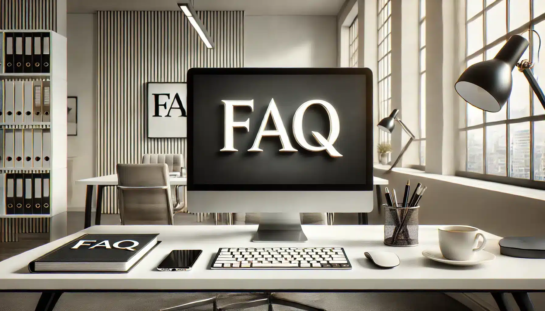 FAQ on Creating Collages in Lightroom Mobile