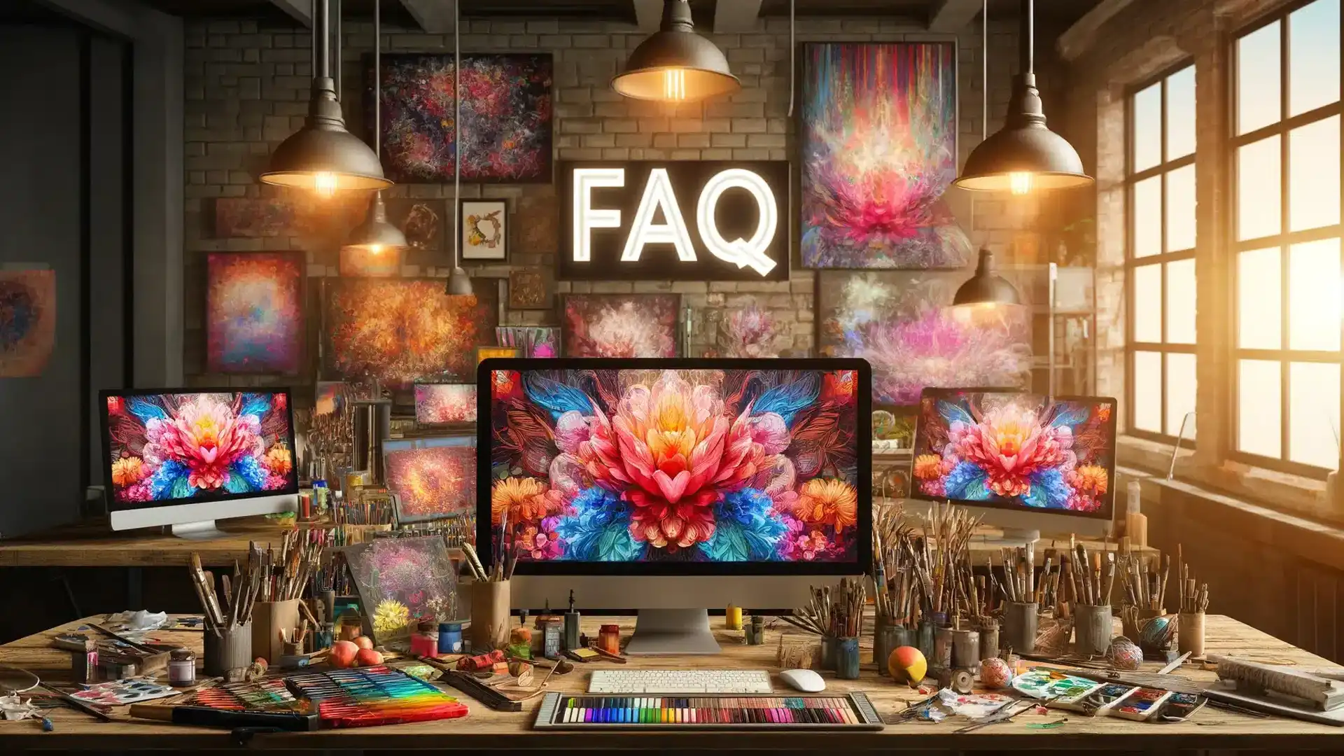 FAQ image of PS how to alighn an image