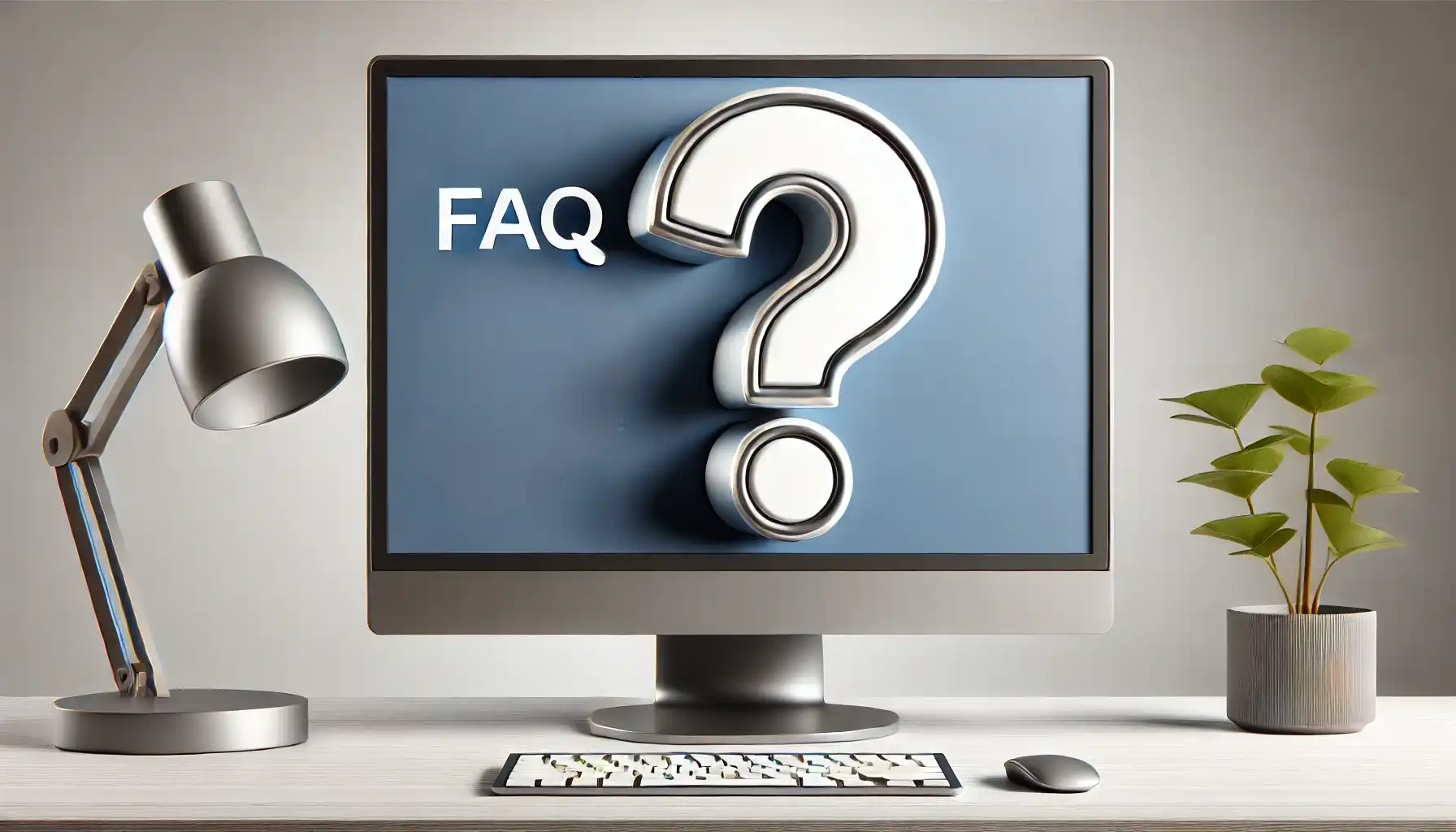 FAQ on setting up edge extension in Ps for perfect print designs